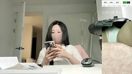 gumi_0418 — 在 stripchat 直播的网络摄像头模特