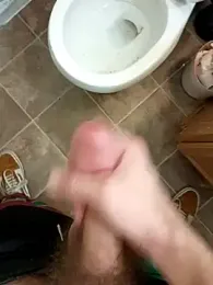 StellerCock — Stripchat stream photo (Jan 2026)