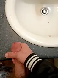 StellerCock — Stripchat stream photo (Mar 2026)