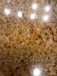 StellerCock — Stripchat stream photo (Mar 2026)