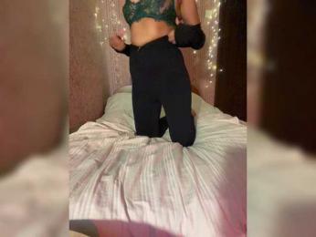 Lollypopp505 — Bongacams stream photo (Mar 2026)