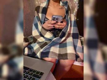 Lollypopp505 — Bongacams stream photo (Mar 2026)
