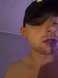 GoldiANDTuffy — Stripchat stream photo (Sep 2026)