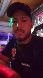 JoseMMA4 — Cam4 stream photo (May 2025)