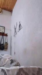 JoseMMA4 — Cam4 stream photo (May 2025)