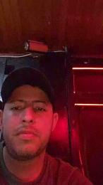 JoseMMA4 — Cam4 stream photo (Apr 2025)