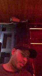 JoseMMA4 — Cam4 stream photo (Apr 2025)