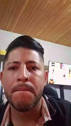 JoseMMA4 — Cam4 stream photo (May 2025)