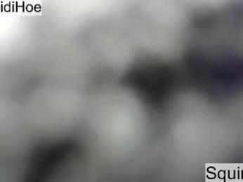 heidiandfriends — chaturbate