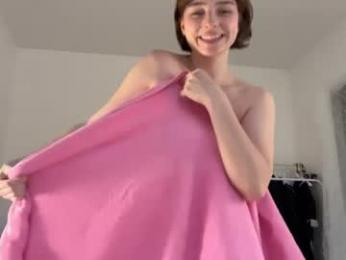 floret_joy — 在 chaturbate 直播的网络摄像头模特