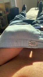 mayy_fun — Cam4 stream photo (Feb 2026)