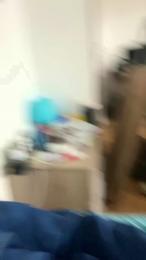 mayy_fun — Cam4 profile photo