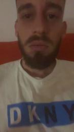 canarioxx_xxx — 在 cam4 直播的网络摄像头模特