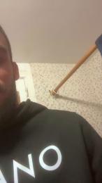 canarioxx_xxx — Cam4 stream photo (Mar 2026)