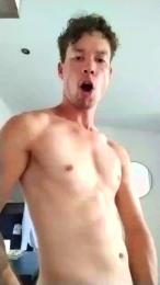 HotFabian93 — Cam4 stream photo (Jul 2026)