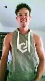 HotFabian93 — Cam4 stream photo (Jul 2026)