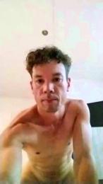 HotFabian93 — Cam4 stream photo (Jul 2026)