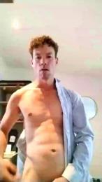 HotFabian93 — Cam4 stream photo (Jul 2026)