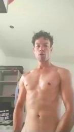 HotFabian93 — Cam4 stream photo (Jul 2026)