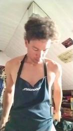 HotFabian93 — 在 cam4 直播的网络摄像头模特