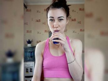-Feral-Berry- — Bongacams stream photo (Apr 2026)