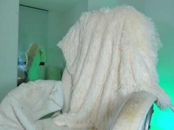 VivienneNoir — Bongacams stream photo (Aug 2026)