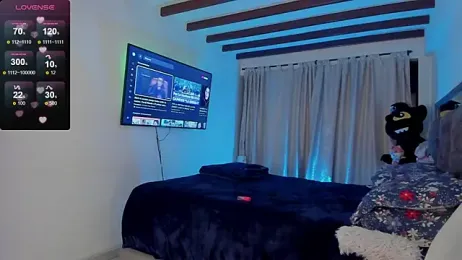 natashasweet — Stripchat stream photo (Feb 2026)