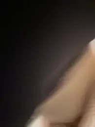 natashasweet — Stripchat stream photo (Feb 2026)