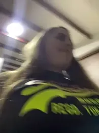 natashasweet — Stripchat stream photo (Feb 2026)