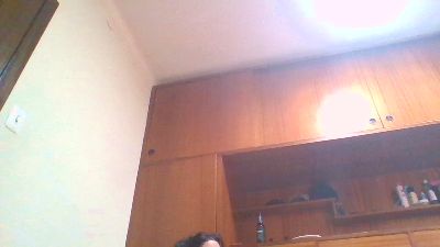 kno0xi — Cam4 stream photo (Nov 2025)