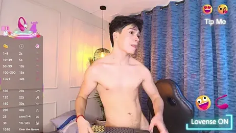 luandy — stripchat