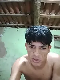 Smith224_ — Stripchat stream photo (Jul 2026)