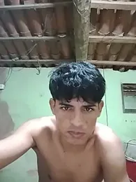 Smith224_ — Stripchat stream photo (Jul 2026)