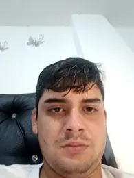 Dearlyescream27 — Stripchat stream photo (May 2026)