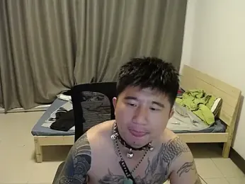 kun9981 — Stripchat stream photo (Sep 2026)