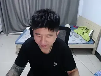 kun9981 — Stripchat stream photo (Sep 2026)