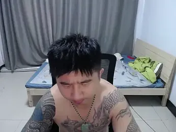 kun9981 — Stripchat stream photo (Sep 2026)