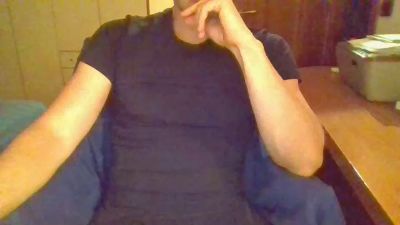 leland80 — 在 cam4 直播的网络摄像头模特