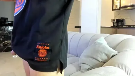 Ricardogo19 — Stripchat stream photo (Jul 2026)