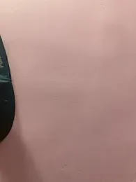 Cute_palak001 — 在 stripchat 直播的网络摄像头模特