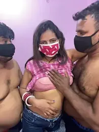 Cute_palak001 — 在 stripchat 直播的网络摄像头模特