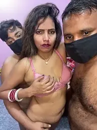 Cute_palak001 — 在 stripchat 直播的网络摄像头模特
