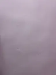 Cute_palak001 — 在 stripchat 直播的网络摄像头模特