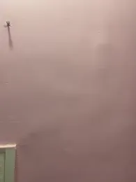 Cute_palak001 — 在 stripchat 直播的网络摄像头模特