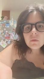 MissNinfea — Cam4 stream photo (Aug 2026)