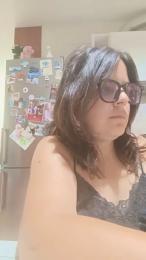 MissNinfea — Cam4 stream photo (Aug 2026)