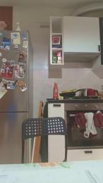 MissNinfea — Cam4 stream photo (Aug 2026)