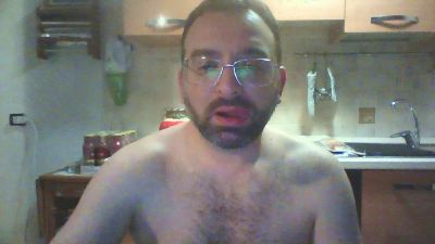 Hugos31 — Cam4 stream photo (Mar 2026)