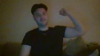 Jodrix — Cam4 stream photo (May 2026)