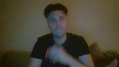 Jodrix — Cam4 stream photo (May 2026)